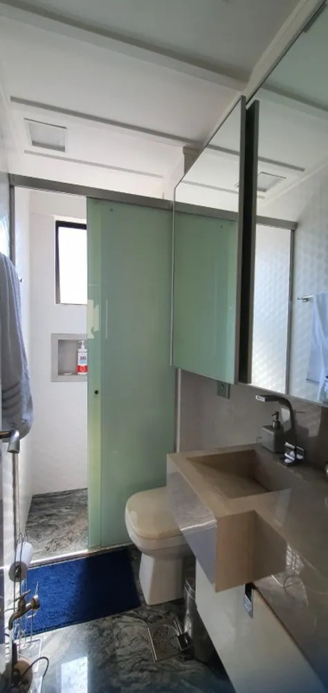 Apartamento, 3 quartos, 88 m² - Foto 18