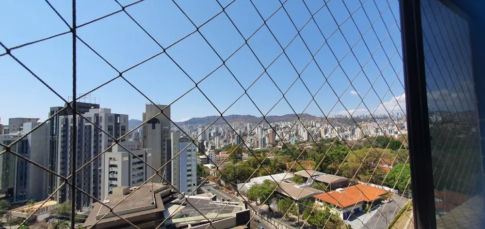 Apartamento, 3 quartos, 88 m² - Foto 12