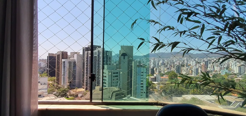 Apartamento, 3 quartos, 88 m² - Foto 6