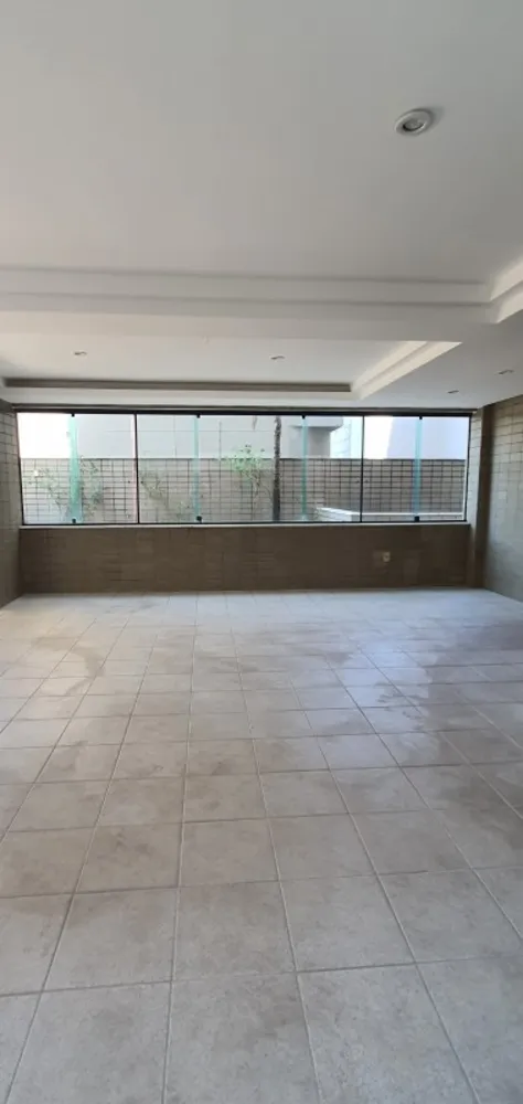 Apartamento, 3 quartos, 88 m² - Foto 9