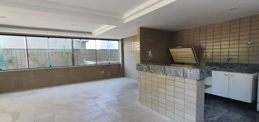 Apartamento, 3 quartos, 88 m² - Foto 4