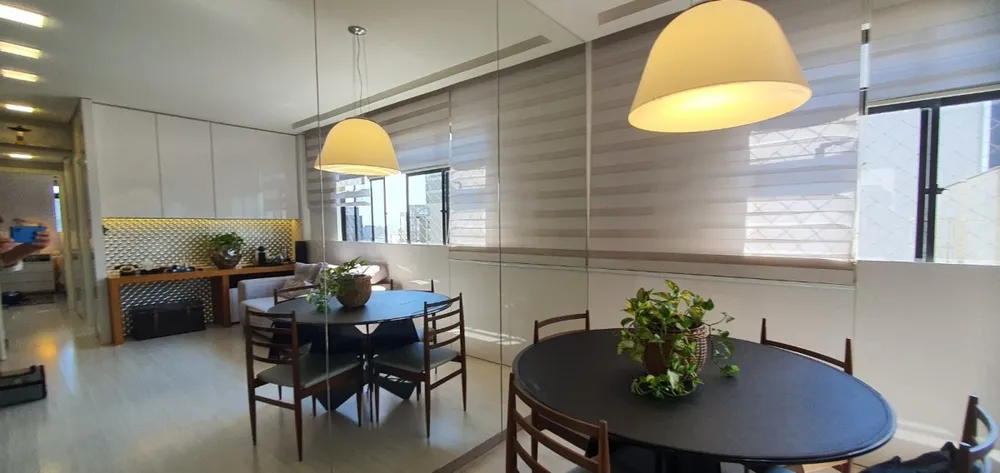 Apartamento, 3 quartos, 88 m² - Foto 16