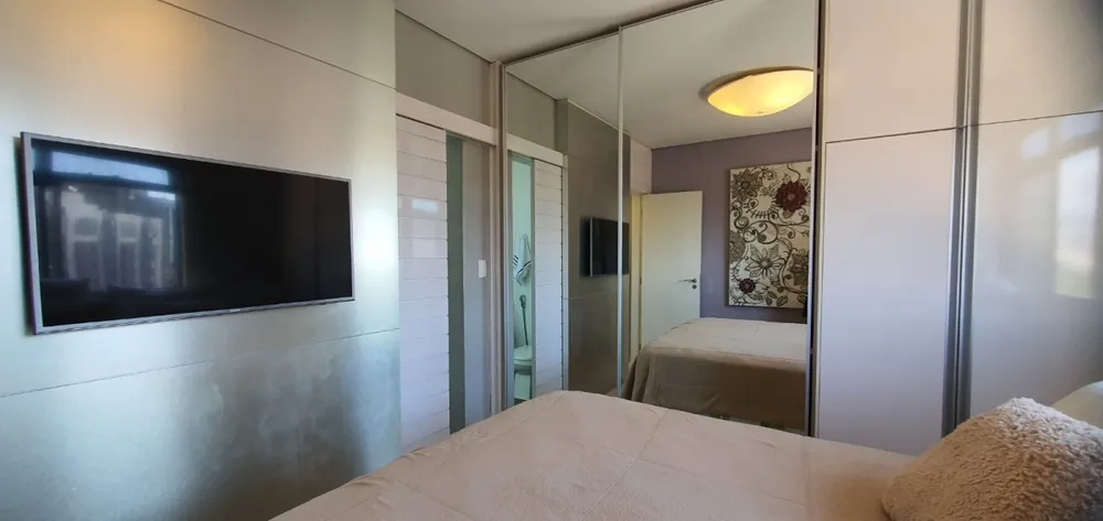 Apartamento, 3 quartos, 88 m² - Foto 20