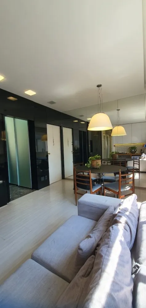Apartamento, 3 quartos, 88 m² - Foto 15