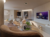 Apartamento, 1 quarto, 57 m² - Foto 6