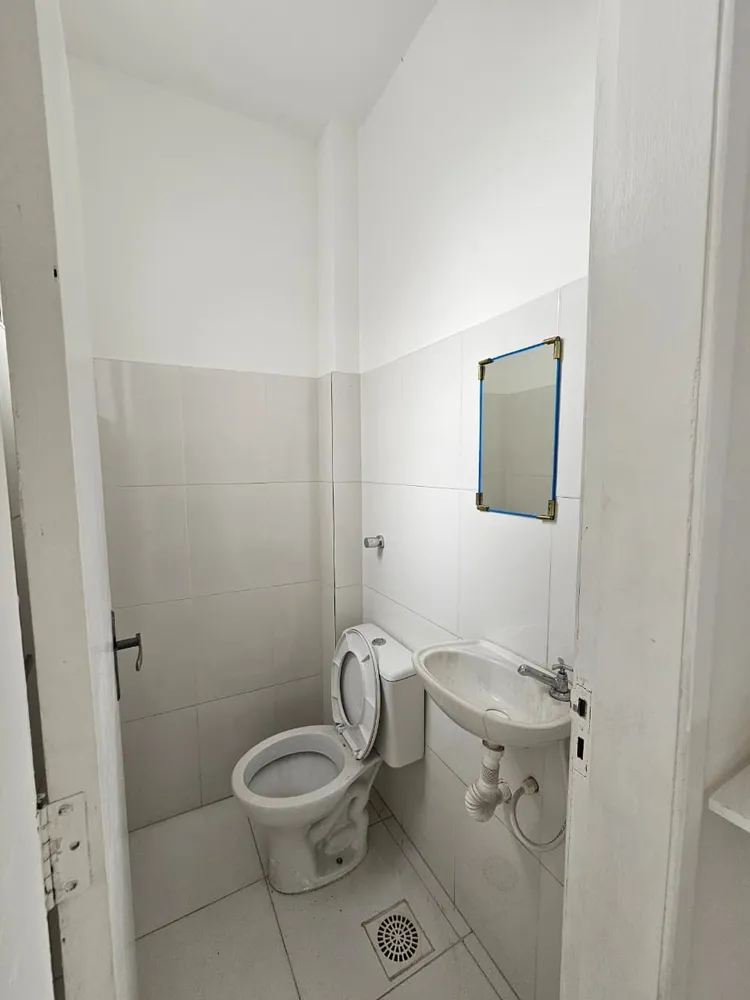 Sala-Conjunto, 28 m² - Foto 2