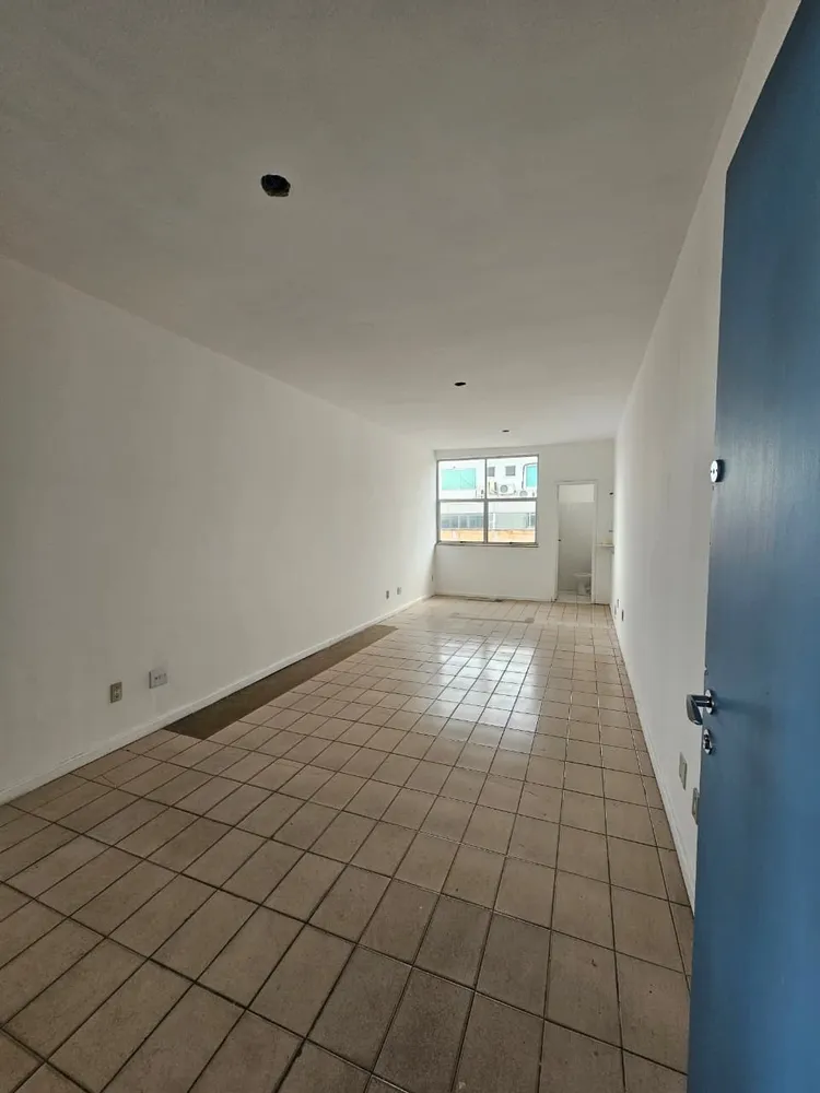 Sala-Conjunto, 28 m² - Foto 3