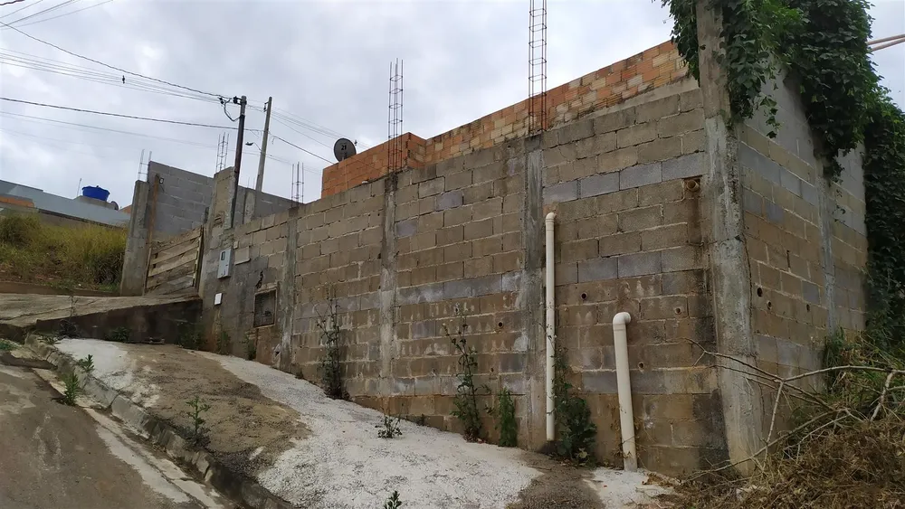 Casa, 2 quartos, 130 m² - Foto 2