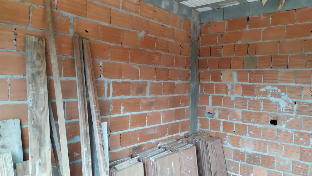 Casa, 2 quartos, 130 m² - Foto 12