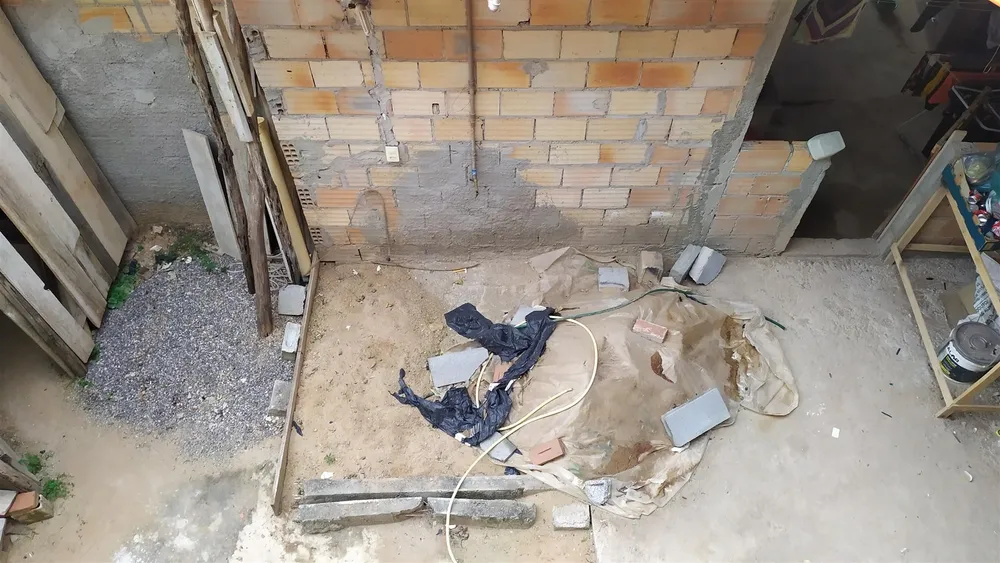 Casa, 2 quartos, 130 m² - Foto 11