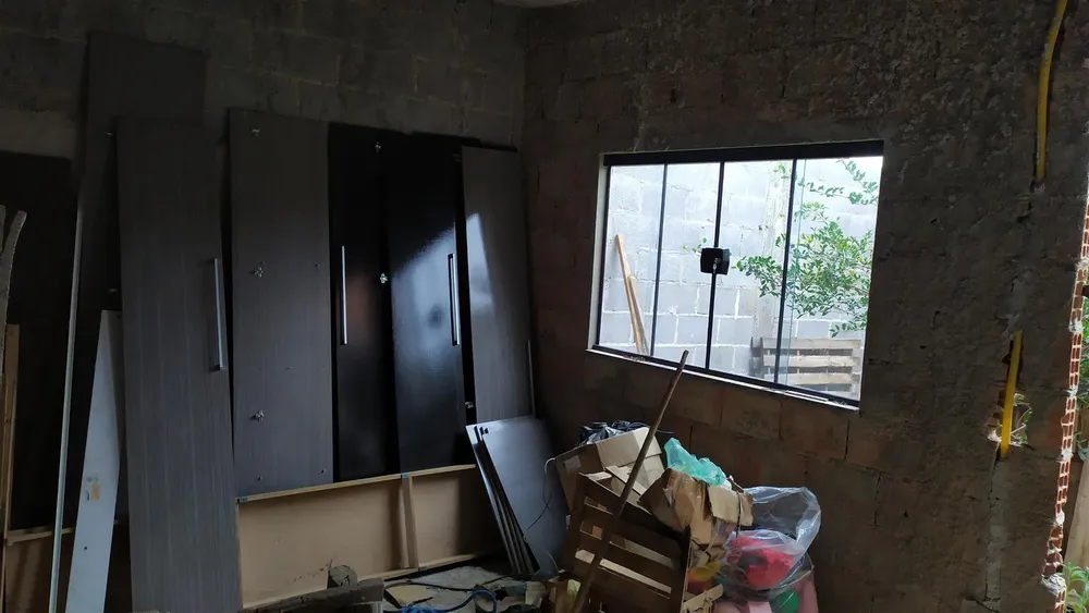 Casa, 2 quartos, 130 m² - Foto 8