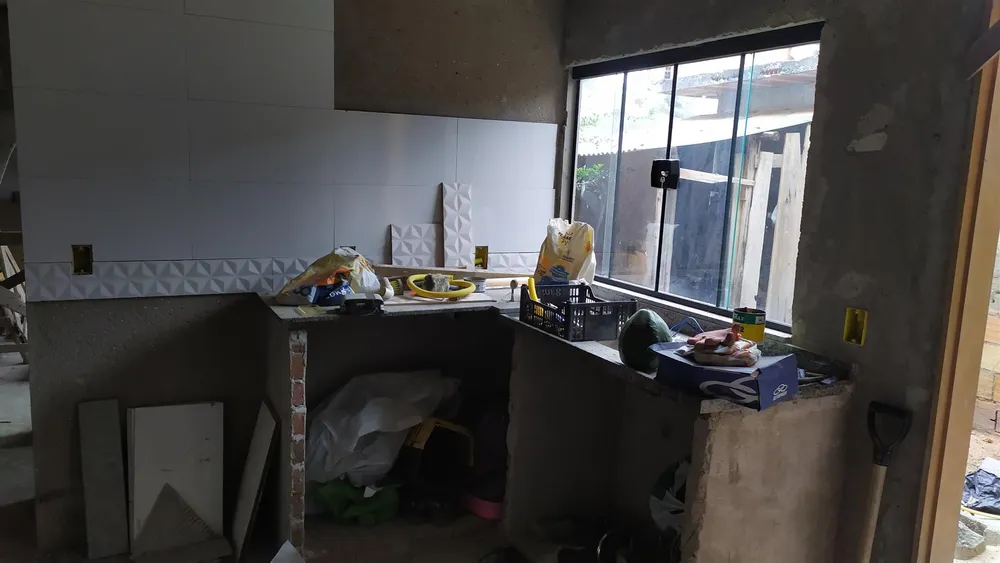 Casa, 2 quartos, 130 m² - Foto 9