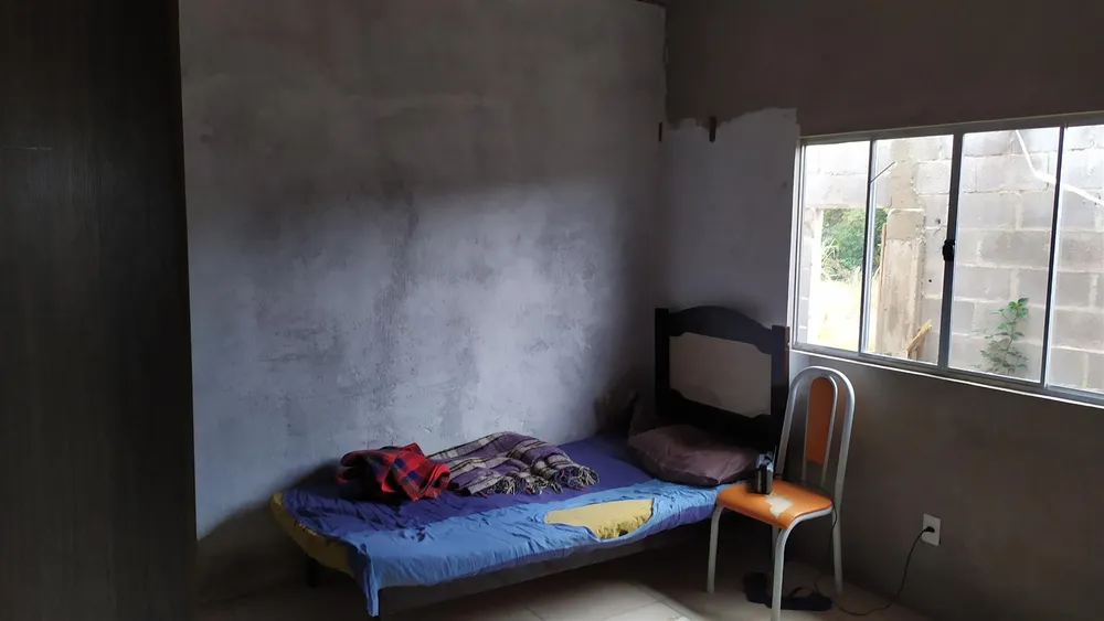 Casa, 2 quartos, 130 m² - Foto 6