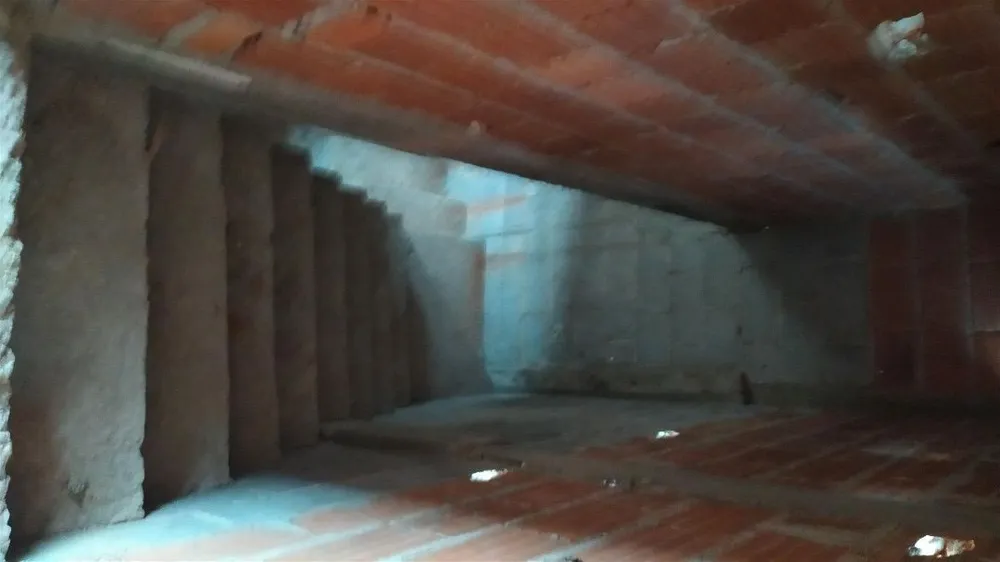 Casa, 2 quartos, 130 m² - Foto 10