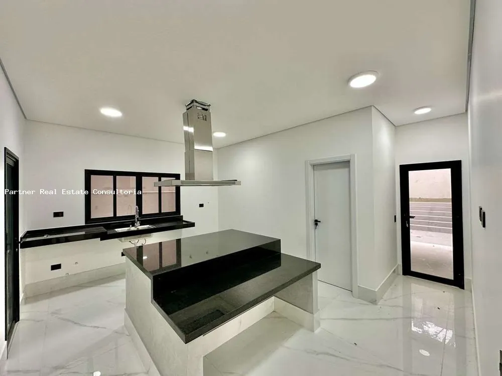 Casa de Condomínio, 4 quartos - Foto 9