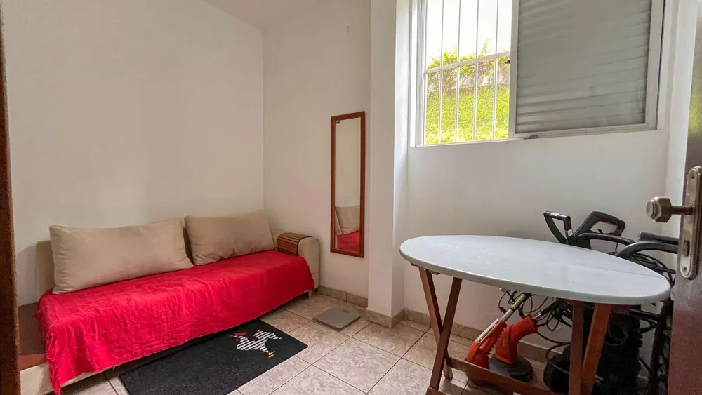 Casa, 5 quartos, 395 m² - Foto 5