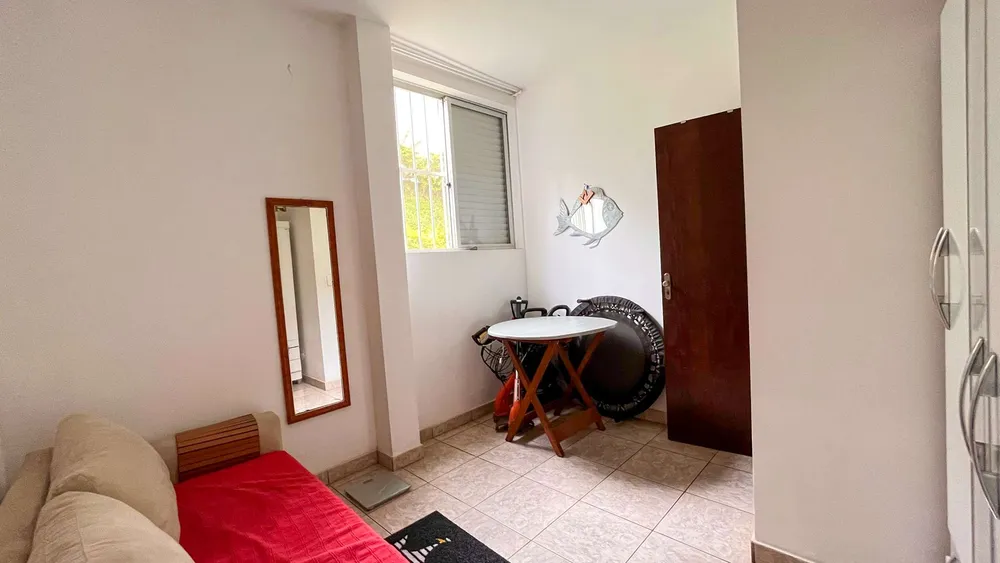 Casa, 5 quartos, 395 m² - Foto 6