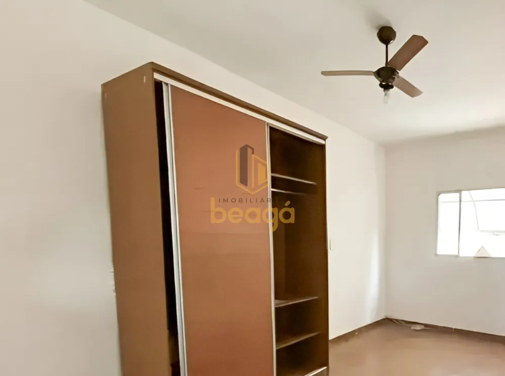 Casa, 4 quartos, 227 m² - Foto 4