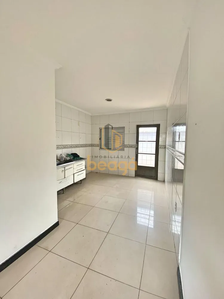 Casa, 4 quartos, 227 m² - Foto 4