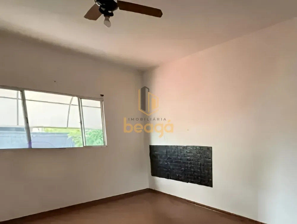 Casa, 4 quartos, 227 m² - Foto 5
