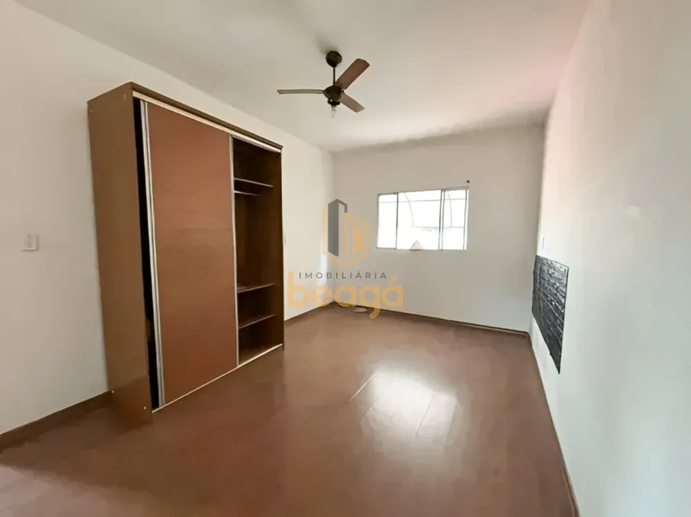 Casa, 4 quartos, 227 m² - Foto 9