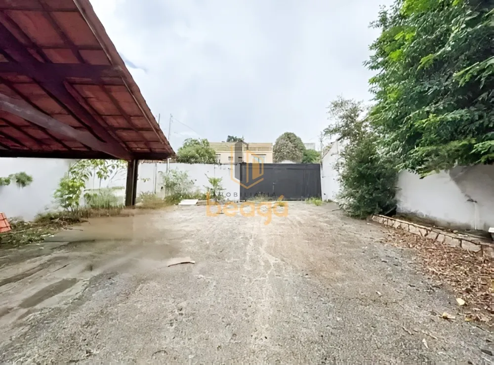 Casa, 4 quartos, 227 m² - Foto 11