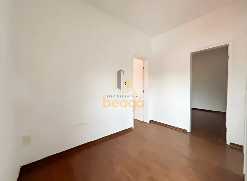 Casa, 4 quartos, 227 m² - Foto 10