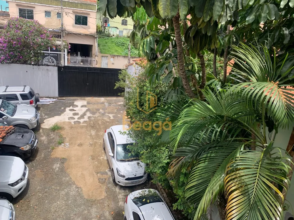Casa, 4 quartos, 227 m² - Foto 12