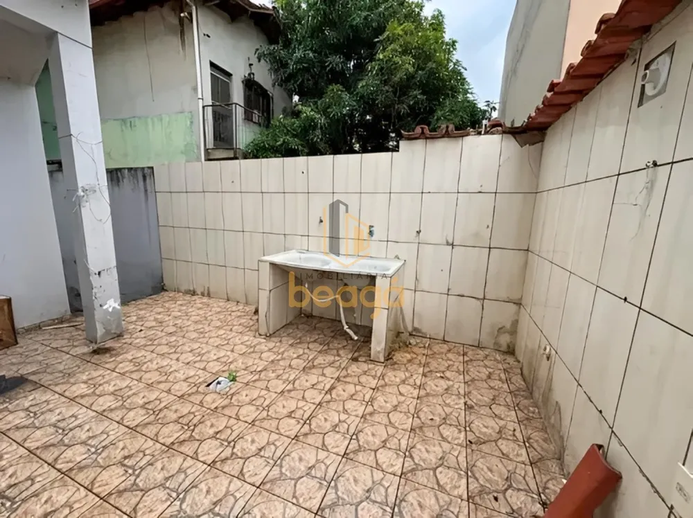 Casa, 4 quartos, 227 m² - Foto 7