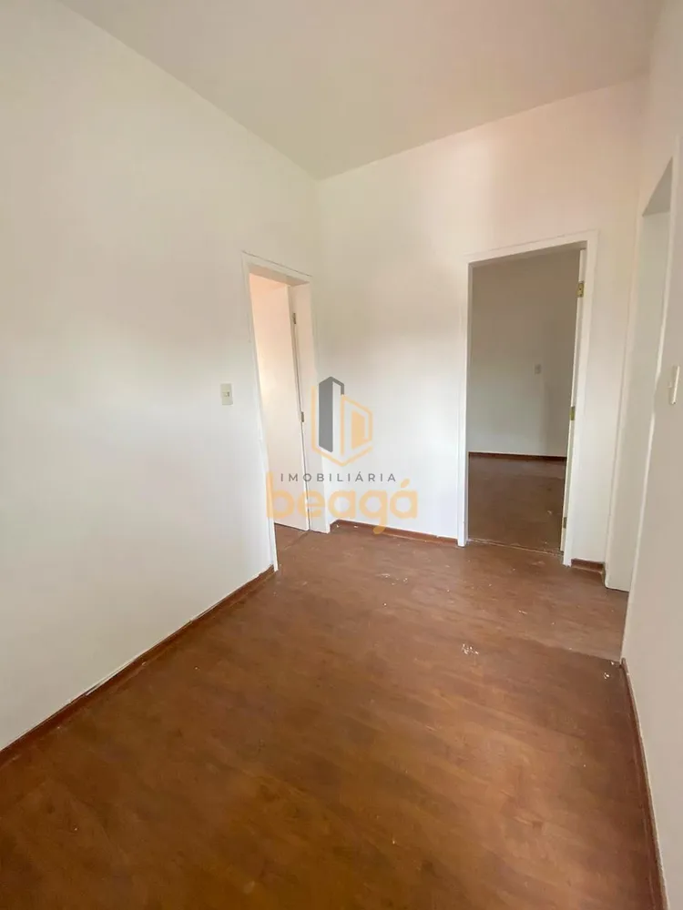 Casa, 4 quartos, 227 m² - Foto 6