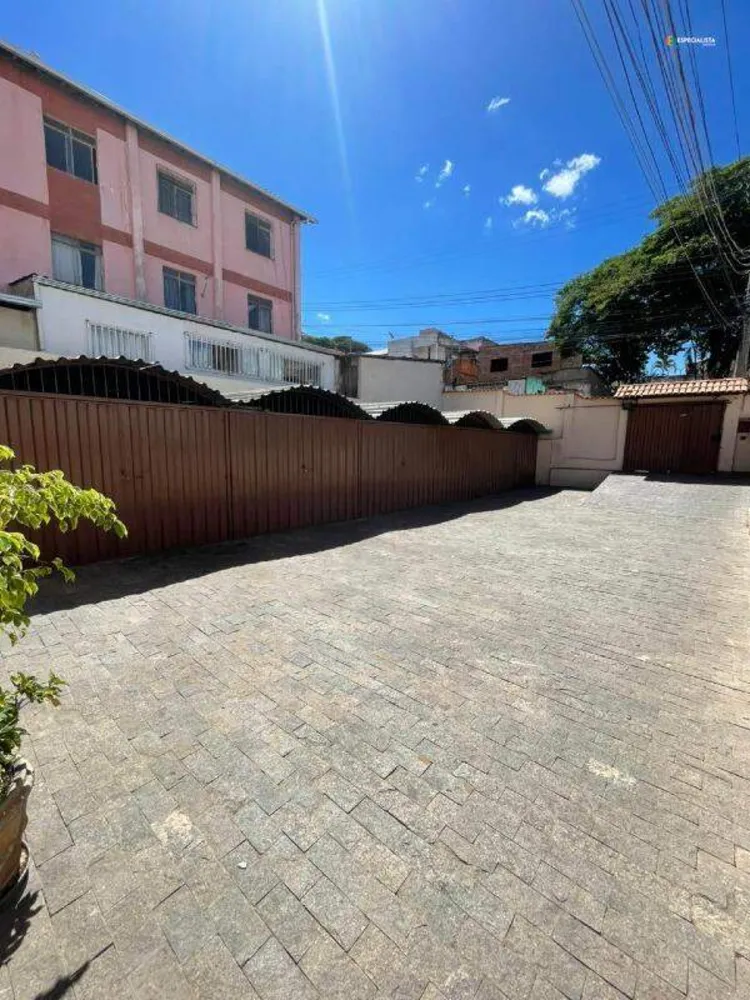 Apartamento, 2 quartos, 47 m² - Foto 4