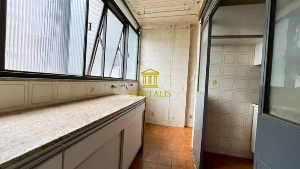 Apartamento, 3 quartos, 96 m² - Foto 18