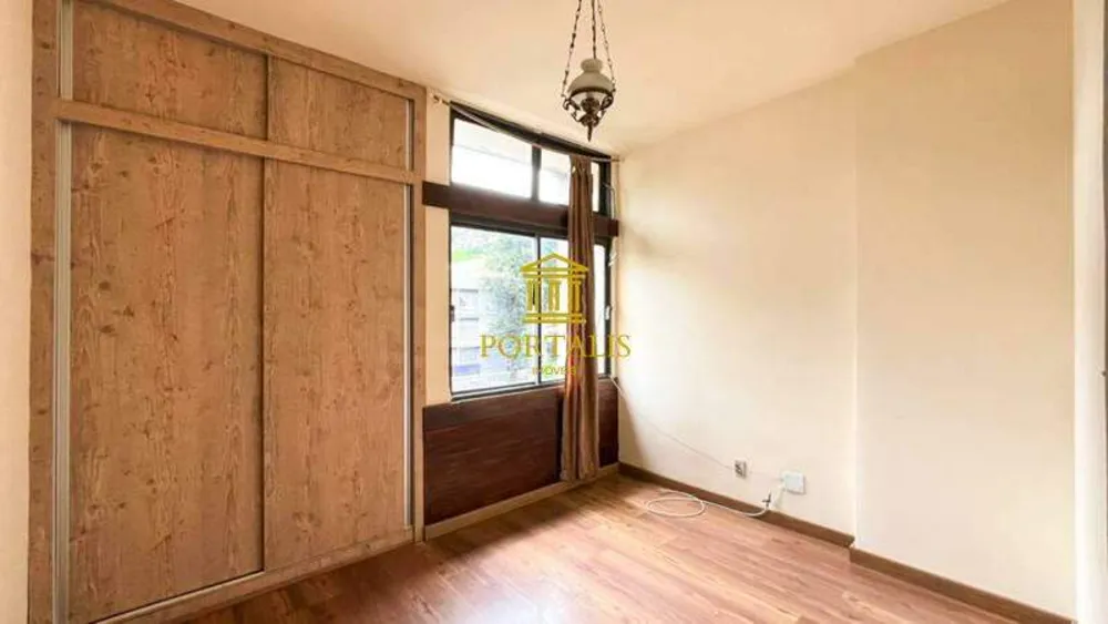 Apartamento, 3 quartos, 96 m² - Foto 8