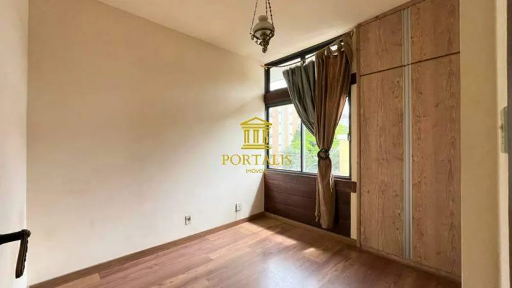 Apartamento, 3 quartos, 96 m² - Foto 12