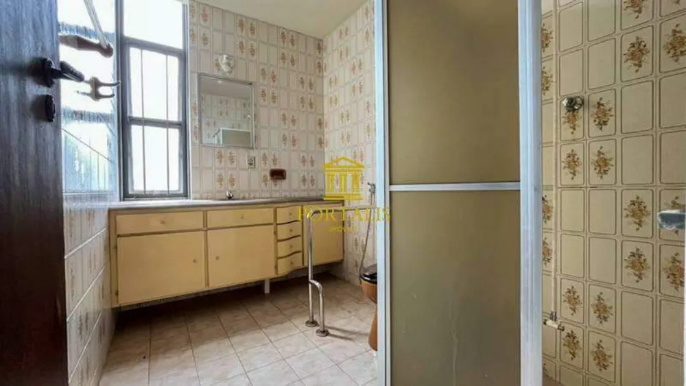 Apartamento, 3 quartos, 96 m² - Foto 10