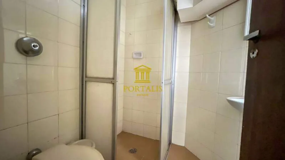 Apartamento, 3 quartos, 96 m² - Foto 20