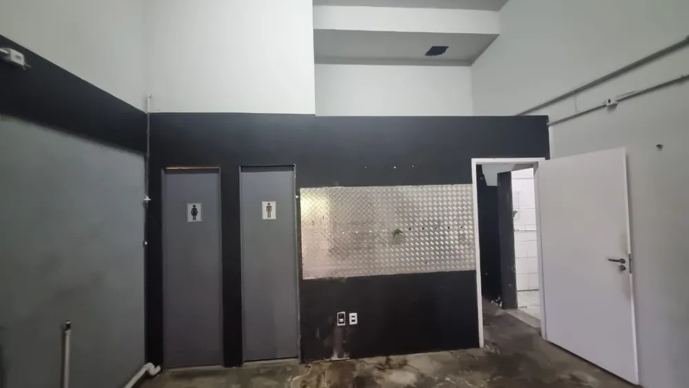 Loja-Salão, 50 m² - Foto 3