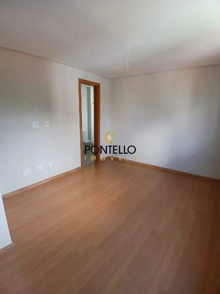 Cobertura, 2 quartos, 76 m² - Foto 19