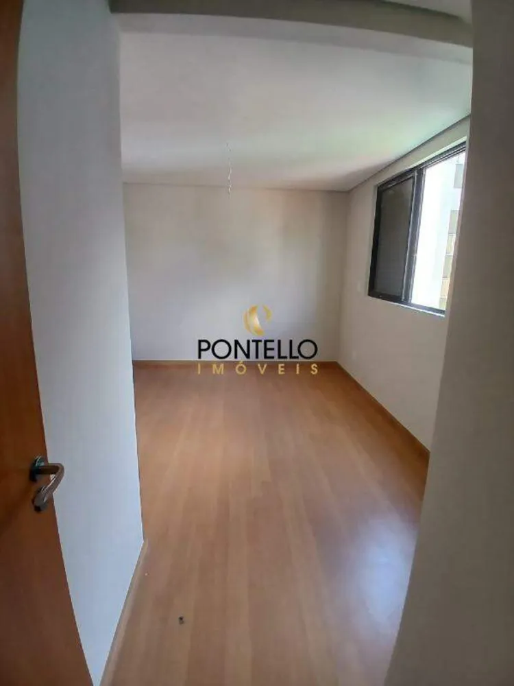 Cobertura, 2 quartos, 76 m² - Foto 10