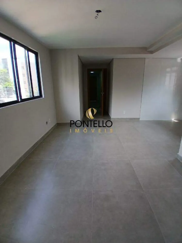 Cobertura, 2 quartos, 76 m² - Foto 13