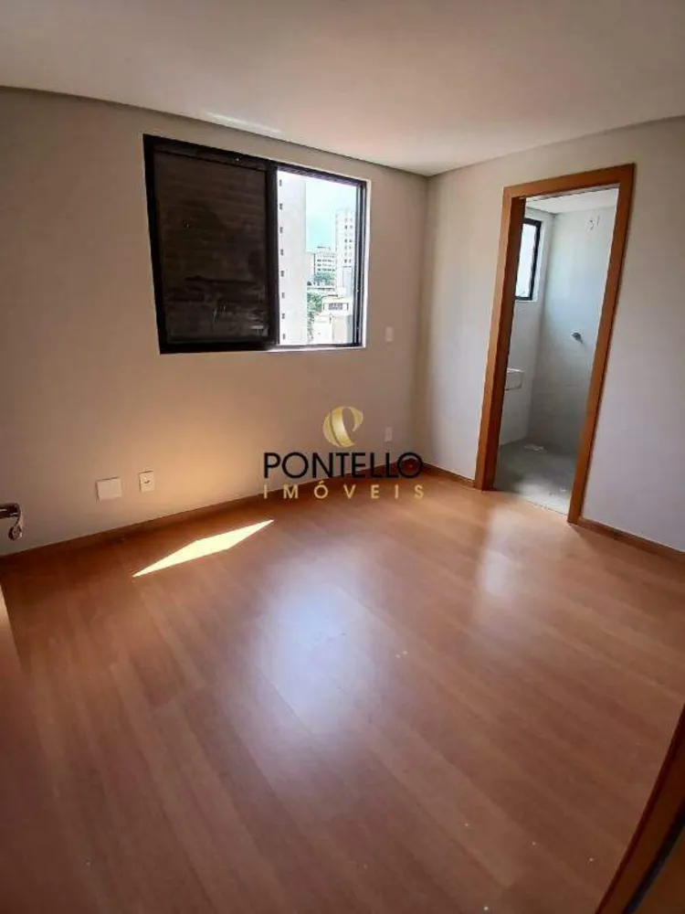 Cobertura, 2 quartos, 76 m² - Foto 20
