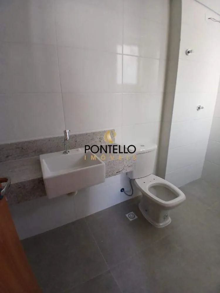 Cobertura, 2 quartos, 76 m² - Foto 11