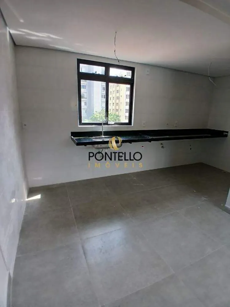 Cobertura, 2 quartos, 76 m² - Foto 12