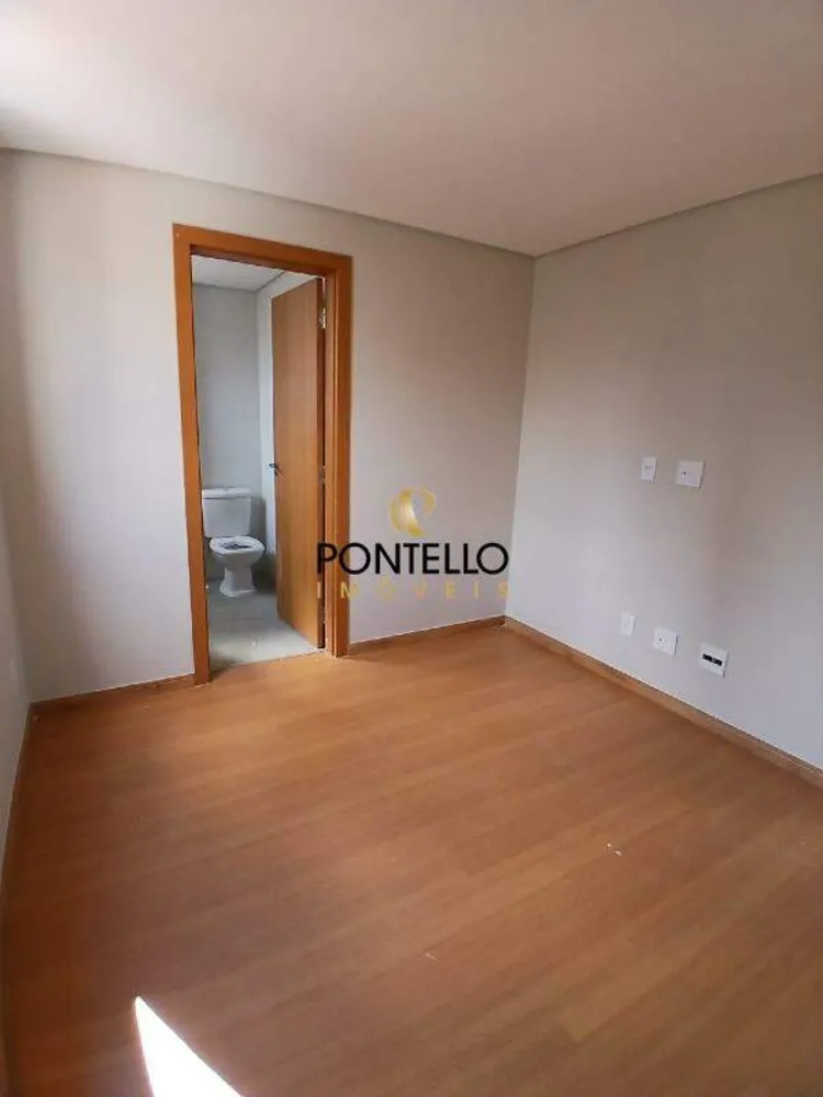Cobertura, 2 quartos, 76 m² - Foto 3