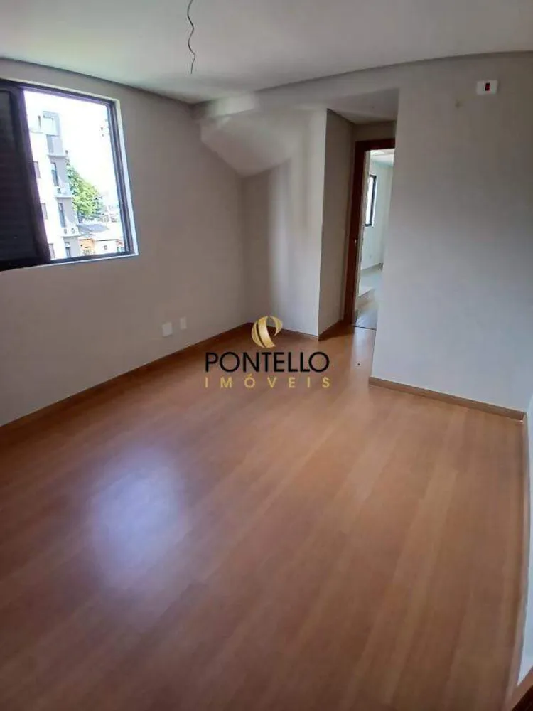 Cobertura, 2 quartos, 76 m² - Foto 15