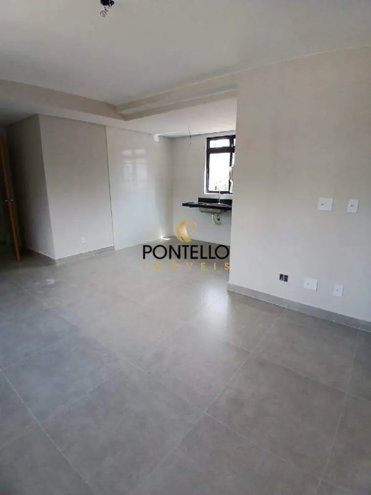 Cobertura, 2 quartos, 76 m² - Foto 11