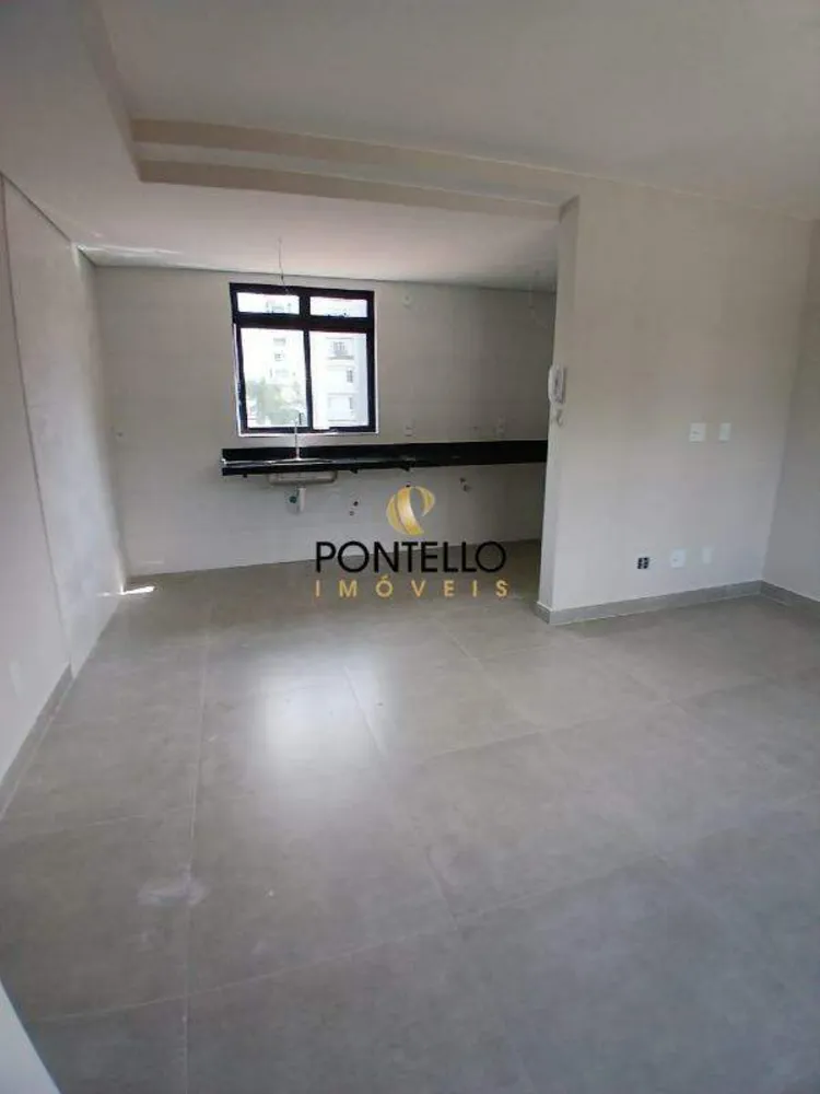 Cobertura, 2 quartos, 76 m² - Foto 9