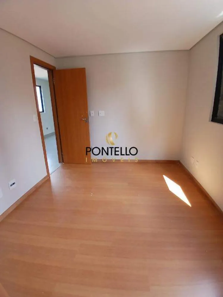 Cobertura, 2 quartos, 76 m² - Foto 17