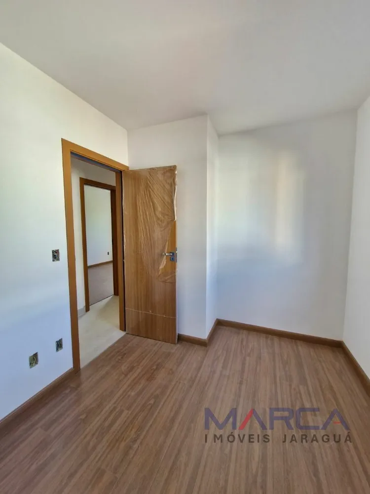 Apartamento, 3 quartos, 82 m² - Foto 6