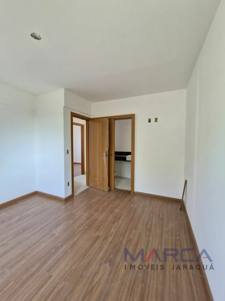 Apartamento, 3 quartos, 82 m² - Foto 8
